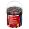 3 Packs: 72 ct. (216 total) 1" Foam Brush Set by Craft Smart®